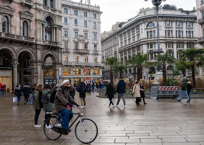 Vendégház Ah - Fashion District 4*