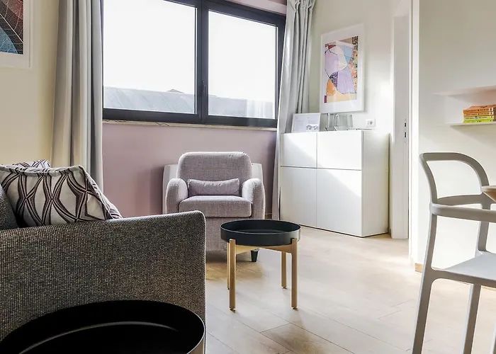 Italianway-bergonzoli Place *