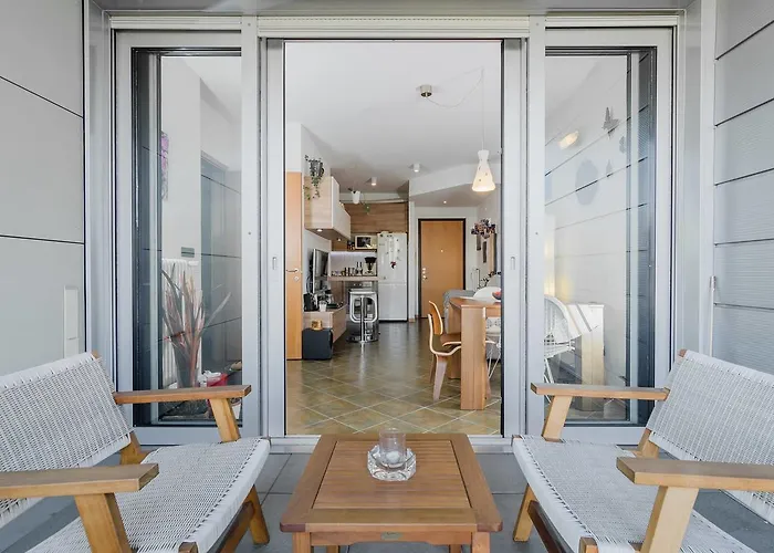 Gassman - In * Milano