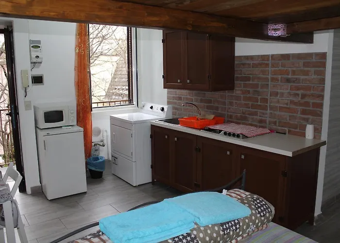 Da Ivano Navigli ميلان