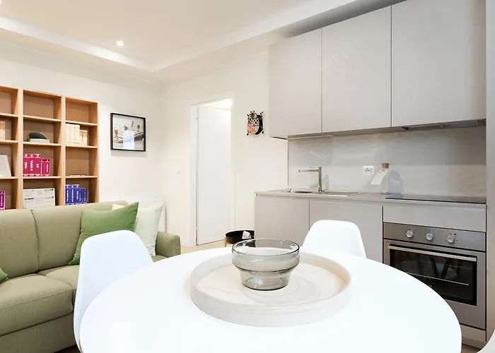 Italianway-bergonzoli Place Milán