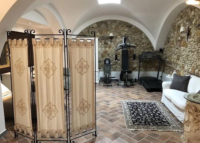 Σπίτι διακοπών Papardo