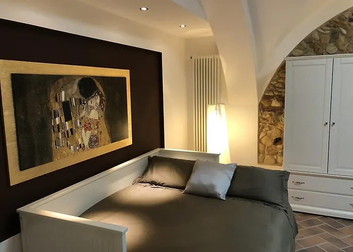 Papardo Holiday home *