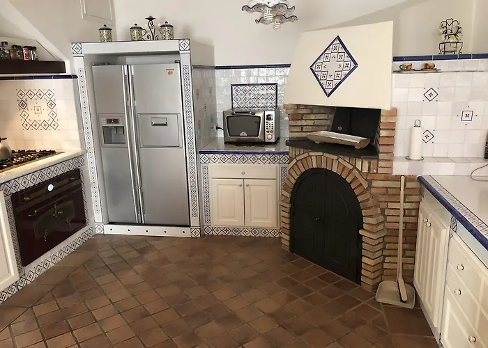 Papardo Holiday home