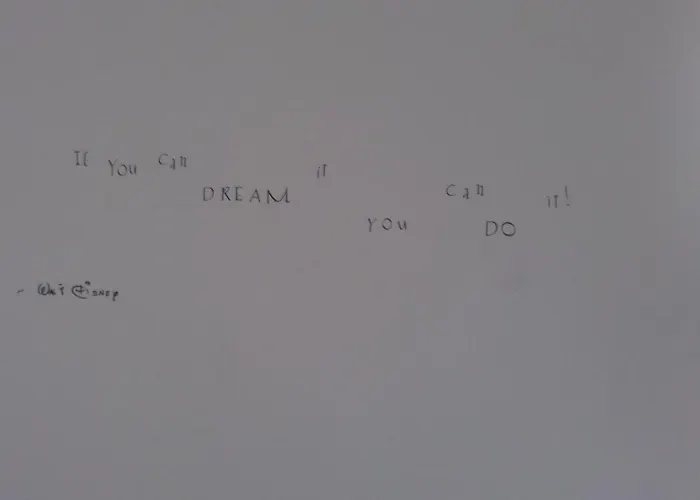 Center Affittacamere Milano