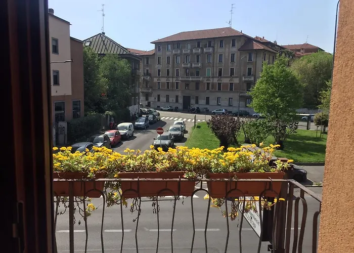 Gioia Milan