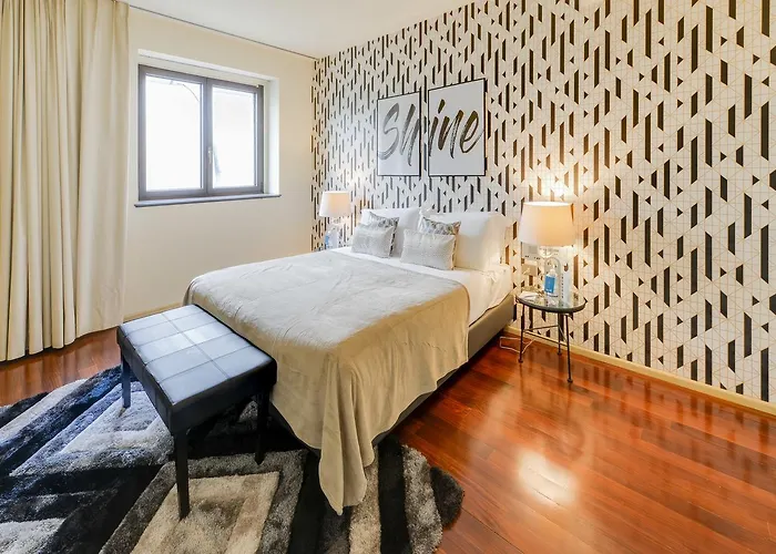 Sweett -romagnosi Apartmán