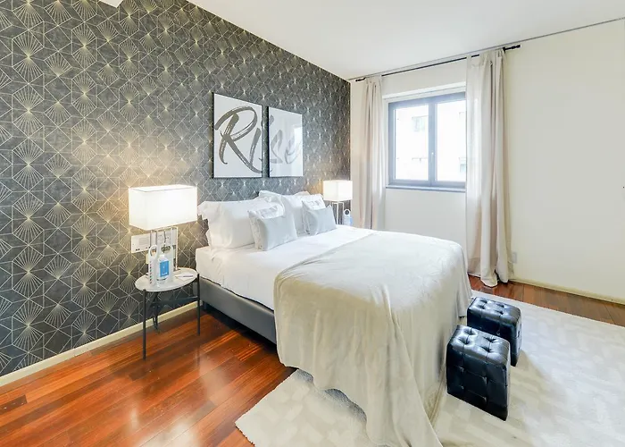 Sweett -romagnosi * Milán