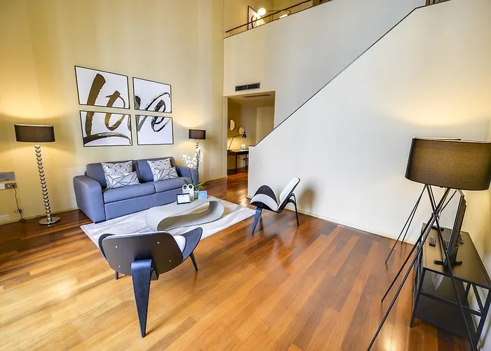 Sweett -romagnosi Milán