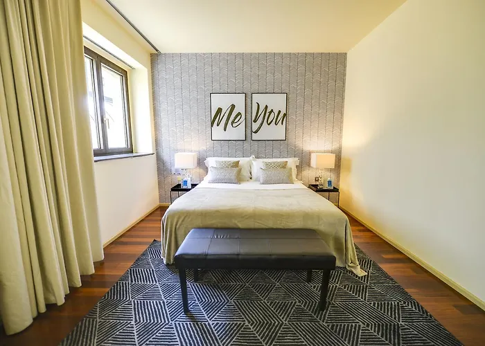 Apartmán Sweett -romagnosi