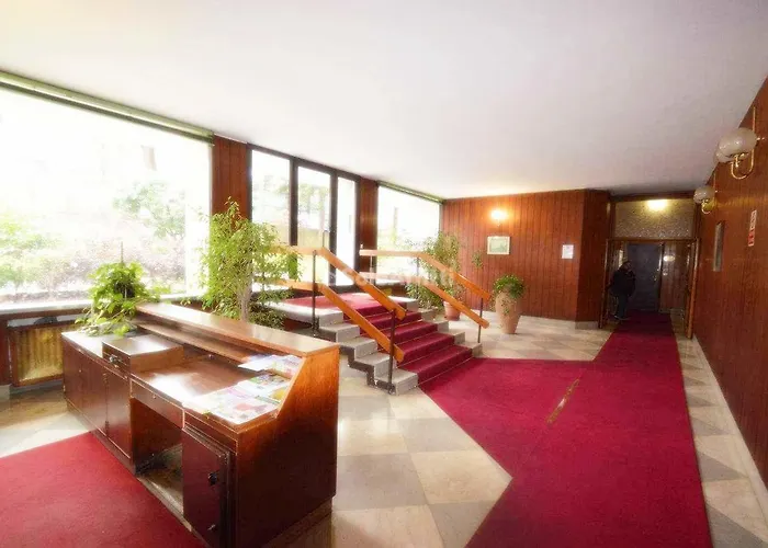 A San Siro 75 米兰