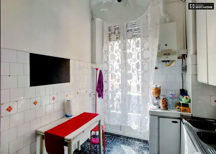 Center Гостевой дом