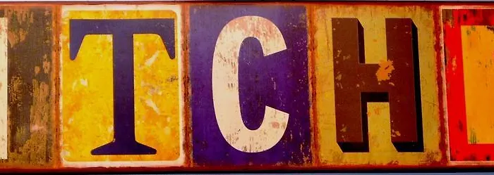 بيت ضيافة Casa Per Ferie Achille Ricci *