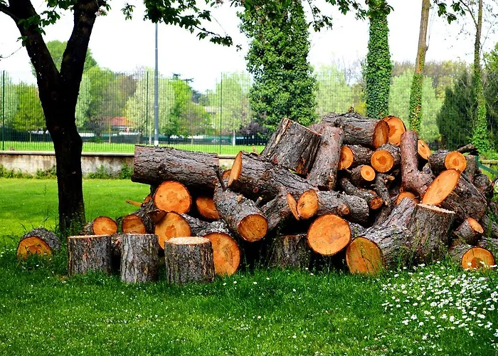 بيت ضيافة Casa Per Ferie Achille Ricci