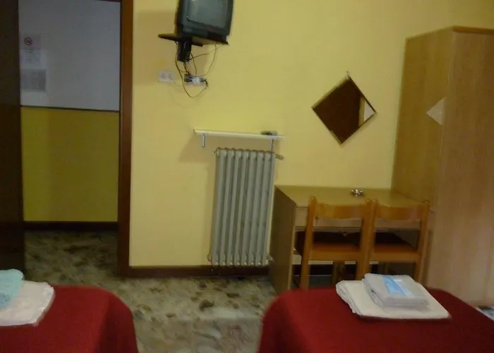 San Giovanni * Milan