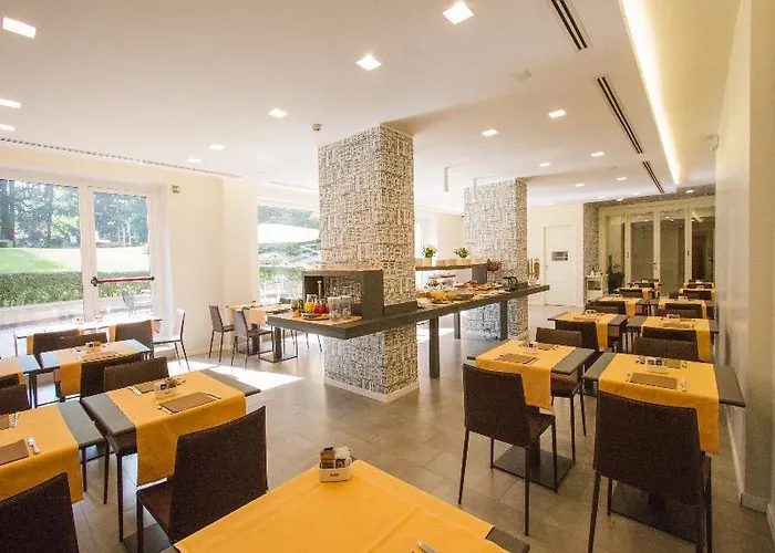 Tiziano - Gruppo Mini 4*