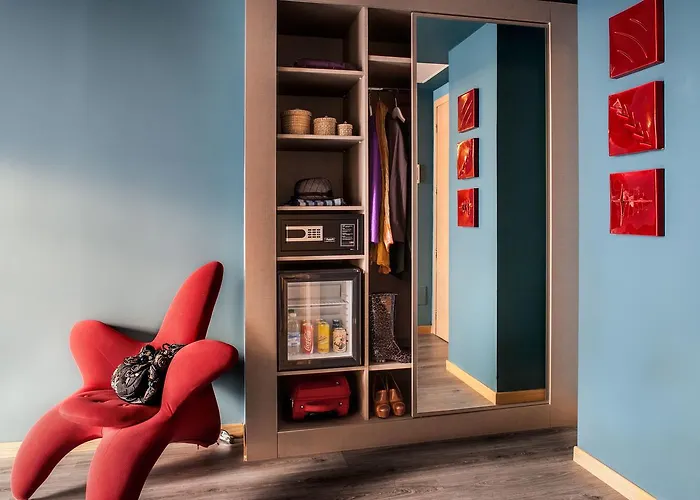 Da Vinci מילאנו