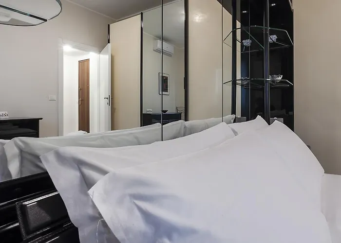 Italianway Easy - Petrocchi 48