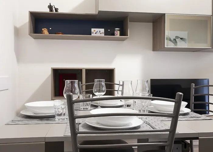Italianway Easy - Petrocchi 48 *