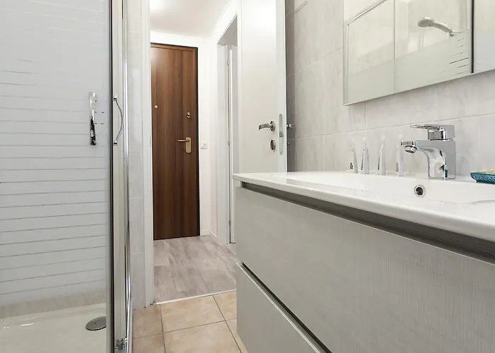 Italianway Easy - Petrocchi 48