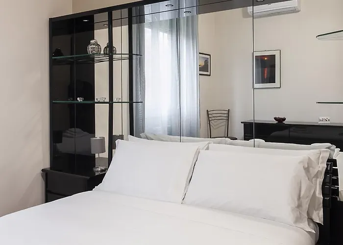 Italianway Easy - Petrocchi 48 *