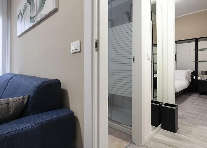 Italianway Easy - Petrocchi 48