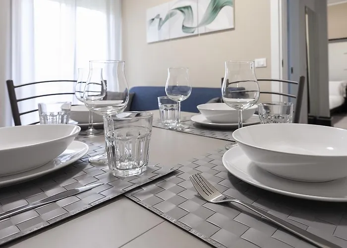 Italianway Easy - Petrocchi 48