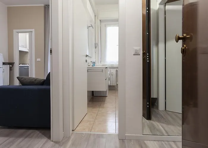 Italianway Easy - Petrocchi 48 *