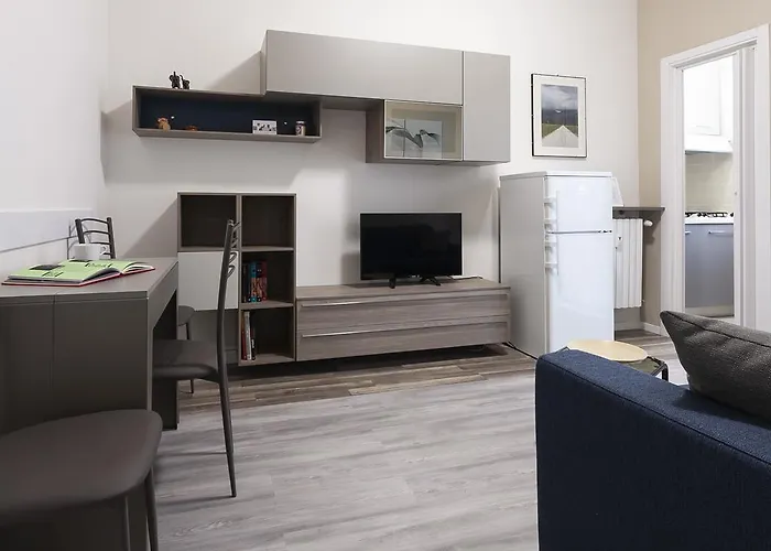 Italianway Easy - Petrocchi 48 *