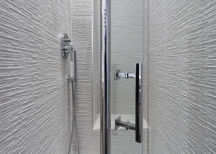 Italianway - Teglio 2 * Μιλάνο