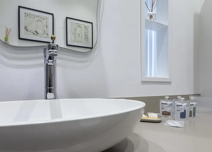 Διαμέρισμα Italianway - Teglio 2 *