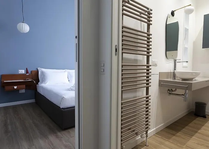 Italianway - Teglio 2 Διαμέρισμα