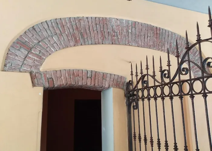 Kibilu - Viale Bligny - Porta Romana - Universita Bocconi Daire