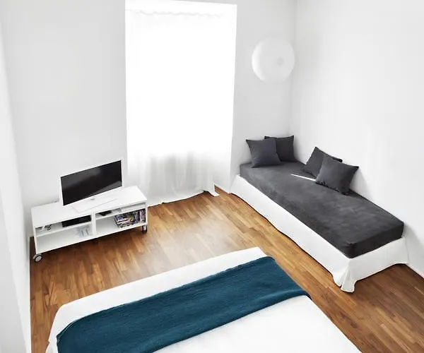 Brera In Moscova * Милан