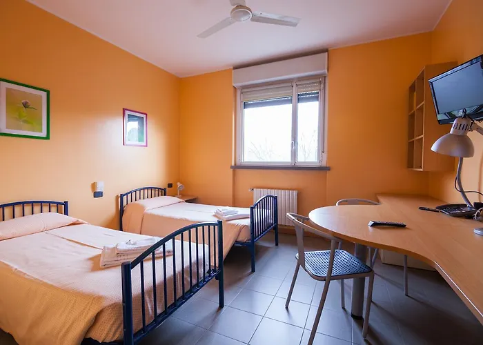 La Cordata - Zumbini 6 3*