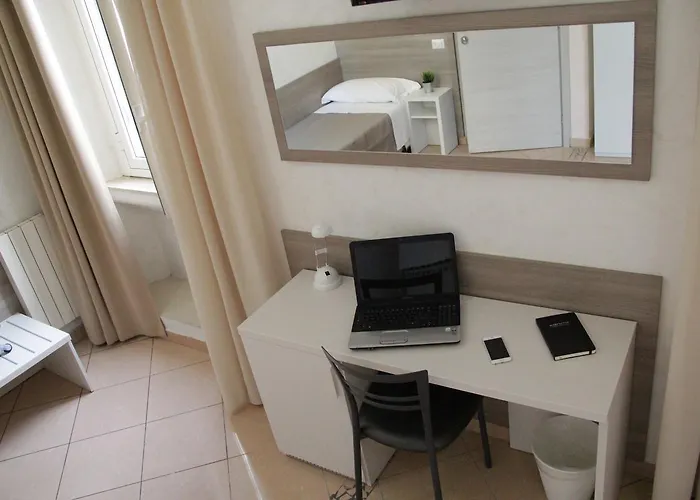 Siro 2* Μιλάνο