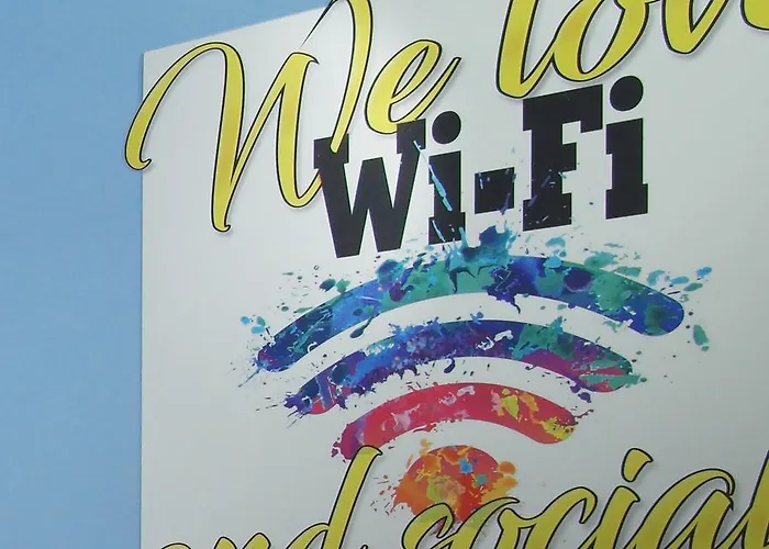 Milano Ostello Hostel Milano