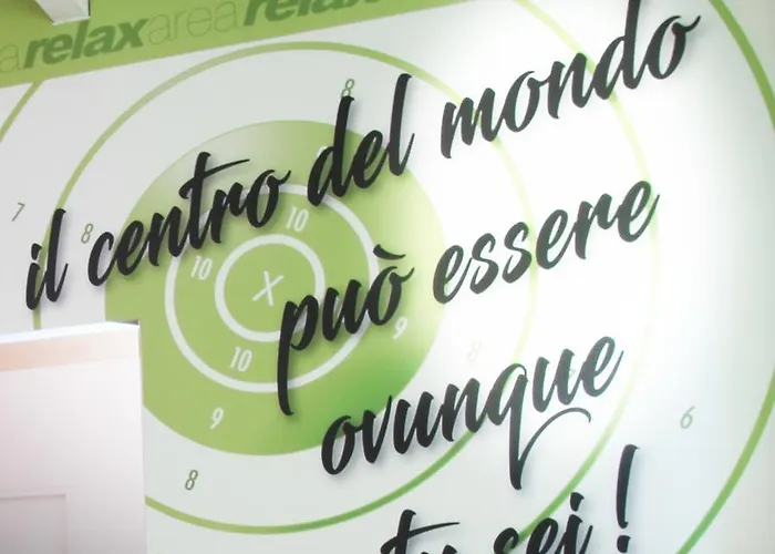 Milano Ostello Hostel Milano