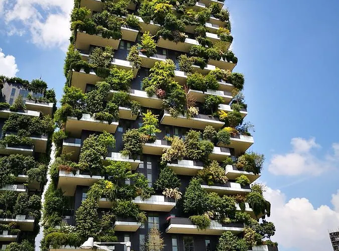 Zara Bed & Breakfast Milano