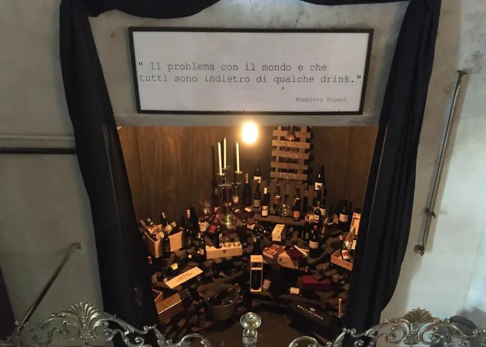 Zuretti 61 3* Milano