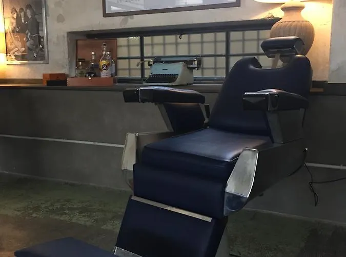 Zuretti 61 Oda ve Kahvaltı Milano