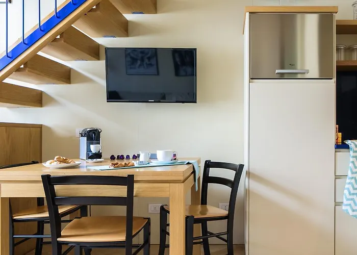 Ascanio Sforza - & Mailand