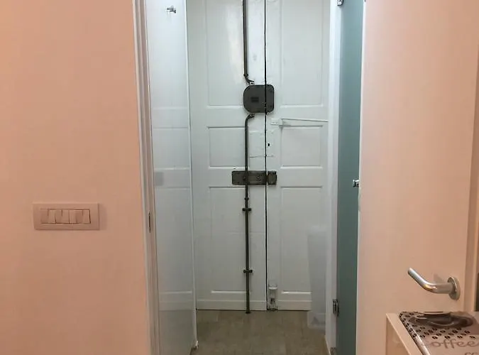 Apartamento Center Navigli Duomo - Coco House Petite Maison *