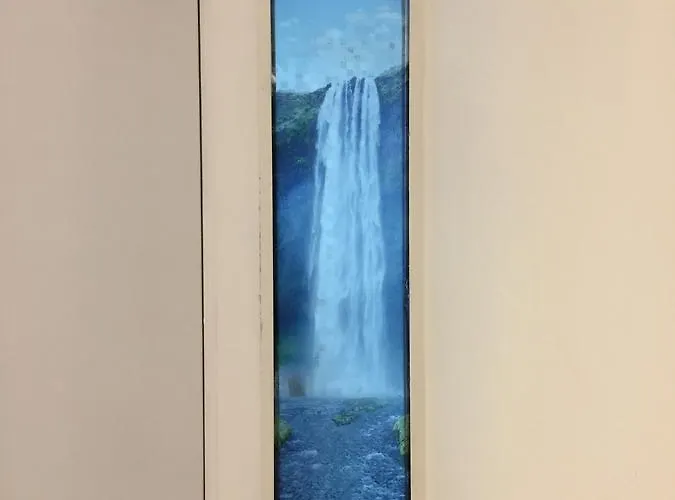 Center Navigli Duomo - Coco House Petite Maison Milán