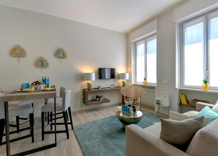 Sweett - Duomo Milano