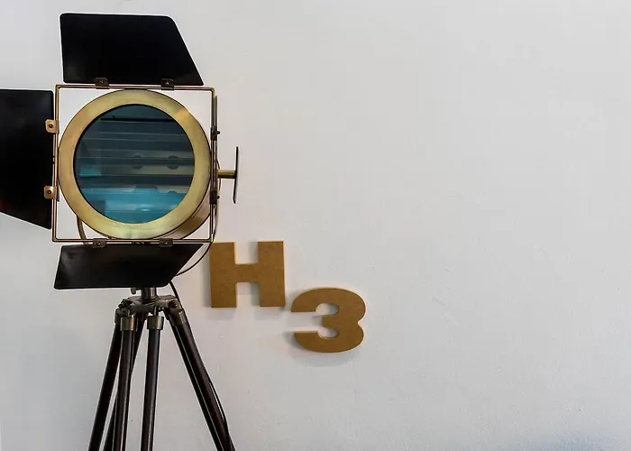 Joivy Exclusive For 4 In Navigli Near Parks アパート ミラノ