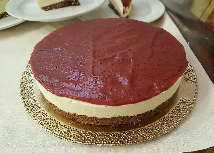 住宿加早餐酒店 西西里酒店 米兰