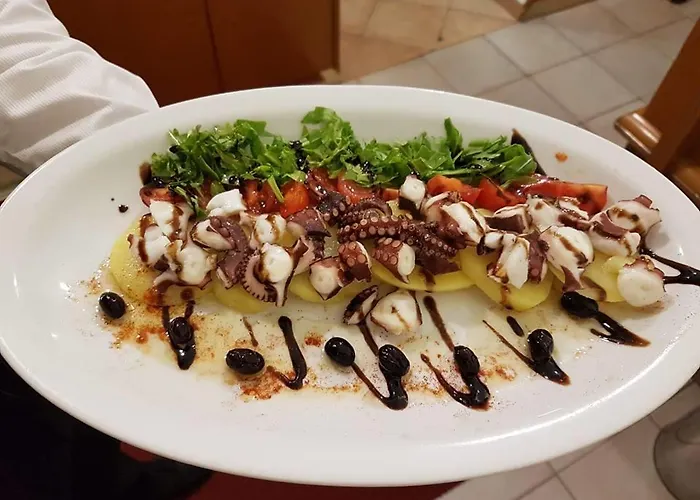 西西里酒店 3* 米兰