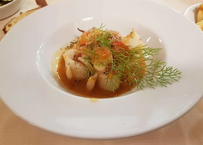 Alojamento de Acomodação e Pequeno-almoço Sicilia