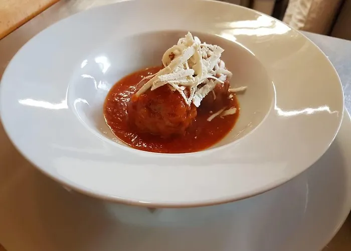 西西里酒店 3* 米兰